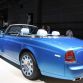 rolls-royce-drophead-2867