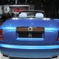 rolls-royce-drophead-2868