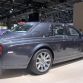rolls-royce-phantom-2846