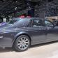 rolls-royce-phantom-2847
