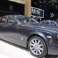 rolls-royce-phantom-2848