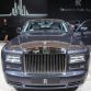 rolls-royce-phantom-2849