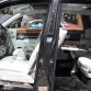 rolls-royce-phantom-2850
