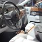 rolls-royce-phantom-2851