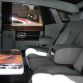 rolls-royce-phantom-2852