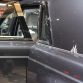 rolls-royce-phantom-2854
