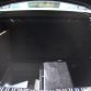 rolls-royce-phantom-2855
