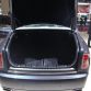 rolls-royce-phantom-2856