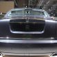 rolls-royce-phantom-2857