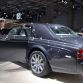 rolls-royce-phantom-2858