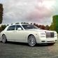 Rolls-Royce Phantom Michael Fux (1)