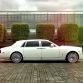 Rolls-Royce Phantom Michael Fux (2)
