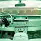 Rolls-Royce Phantom Michael Fux (3)