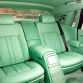 Rolls-Royce Phantom Michael Fux (4)