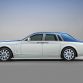 Rolls-Royce Phantom Nautica (1)