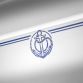 Rolls-Royce Phantom Nautica (2)
