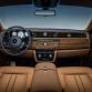 Rolls-Royce Phantom Nautica (3)