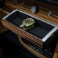 Rolls-Royce Phantom Nautica (4)