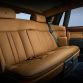 Rolls-Royce Phantom Nautica (5)