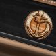 Rolls-Royce Phantom Nautica (6)