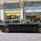 Rolls-Royce Phantom Office-K meetings