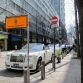 Rolls-Royce Phantom Office-K meetings