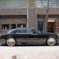 Rolls-Royce Phantom Office-K meetings