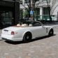 Rolls-Royce Phantom Office-K meetings