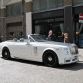Rolls-Royce Phantom Office-K meetings