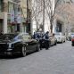 Rolls-Royce Phantom Office-K meetings