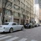 Rolls-Royce Phantom Office-K meetings