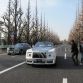 Rolls-Royce Phantom Office-K meetings