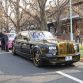 Rolls-Royce Phantom Office-K meetings