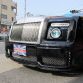 Rolls-Royce Phantom Office-K meetings
