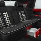 Rolls-Royce Phantom order by Stephen Hung