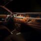 Rolls-Royce Phantom Pinnacle Travel
