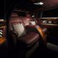 Rolls-Royce Phantom Pinnacle Travel