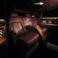 Rolls-Royce Phantom Pinnacle Travel