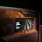 Rolls-Royce Phantom Pinnacle Travel