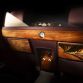 Rolls-Royce Phantom Pinnacle Travel
