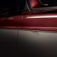 Rolls-Royce Phantom Pinnacle Travel