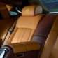 Rolls-Royce-3