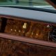 Rolls-Royce-4