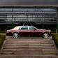 Rolls-Royce-5