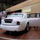 _DSF0288(1)