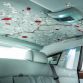 Rolls-Royce Phantom Serenity 10