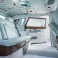 Rolls-Royce Phantom Serenity 11