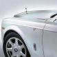 Rolls-Royce Phantom Serenity 15