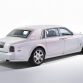 Rolls-Royce Phantom Serenity 16