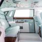 Rolls-Royce Phantom Serenity 17